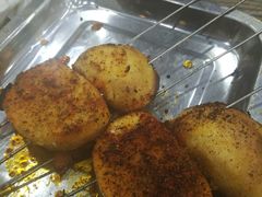 -九喜龙虾(凤城六路直营店)