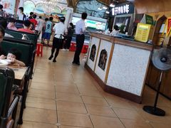 -新粤新疆菜(禅城店)