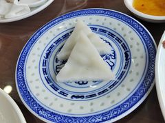 -黄连大头华烧鹅店(大良店)