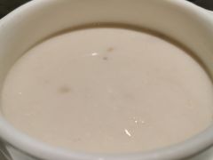 -Mevlana梅夫娜土耳其餐厅·清真