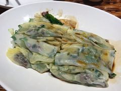 -老广酒楼(樱花店)