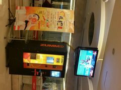 android_upload_pic-格莱美量贩式KTV(奥帆店)