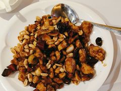 -眉州东坡(通州店)