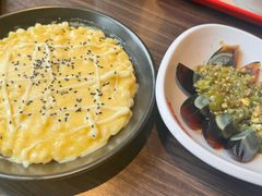 -胖哥俩肉蟹煲(上海悦荟广场店)