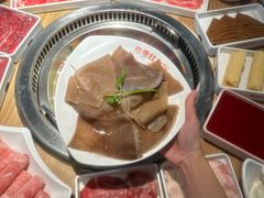 -季季红火锅(柳州广惠商业店)