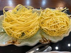 -晓林火锅(安定门店)