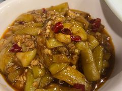 -大众酸菜鱼(梨花巷总店)