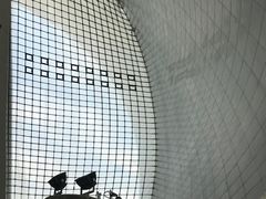 -上海中国航海博物馆