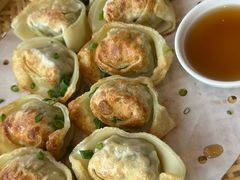 -道道鲜·崇明私房菜(五角场店)