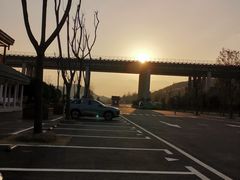 -矮寨·十八洞·德夯大峡谷景区