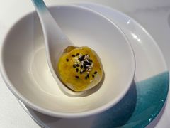 -阿娜尔·新疆菜(宜家荟聚中心店)
