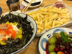 -夏星酒馆(剑桥公社店)