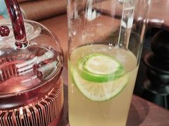 -奉天小馆·非遗东北菜(沈阳万象城店)