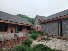 -瓦厂酒店