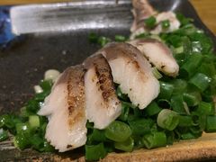 -鸟内会居酒屋(得意潮馆店)