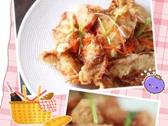-宏达宴老菜馆(群力第四大道店)