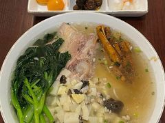 -苏面斋·本地传统苏式面馆