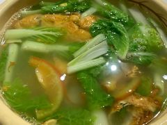 -熊猫家新派川菜(百里一·龙兴集店)