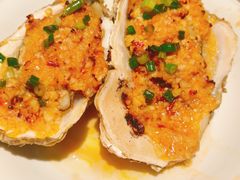 -有位虾匠·胶东土菜小馆(市北店)