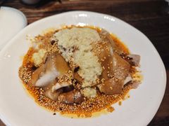 -陈麻婆豆腐(旗舰店)