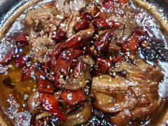 -老板恋上鱼(印象城店)