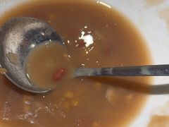 -鸽子窝(青塔店)
