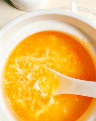 -俏妈咪月子会所