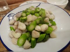 -兰边碗(鼓楼店)