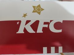 -肯德基(桂林阳朔店)