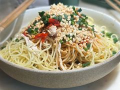 -锦府盐帮·李宅(领展购物广场中关村店)
