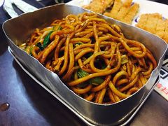 -做了不起的80后