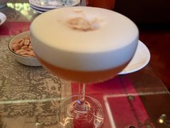 -船长酒吧 The Captain