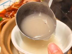 -誉八仙粤菜(万象天地店)