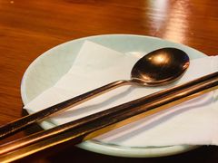 -槿Story·韩国料理(望京韩国美食城店)