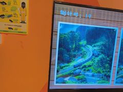 -不可思议减压馆·解压博物馆·摔碗发泄·团建定制