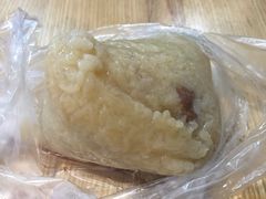 -真真老老(月河花鸟市场店)