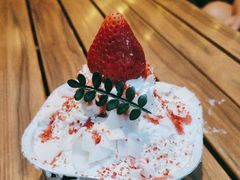 -大象厨房(重庆道店)