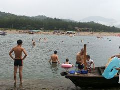 android_upload_pic-楠溪江风景名胜区