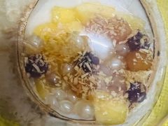 -茶大椰·椰子茶(星悦荟店)