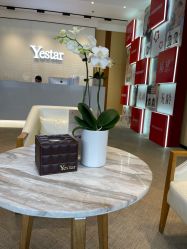 -Yestar艺星医疗美容医院