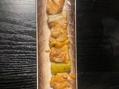 -日本料理神拉面