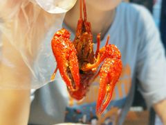 -西街夜油条·麻团包乌饭