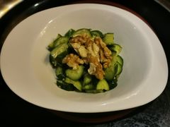-三只耳火锅(宽窄巷子店)