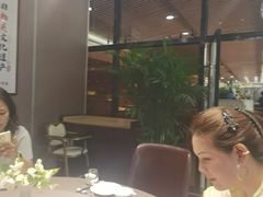 -郑庄脂渣海鲜楼(九水路店)