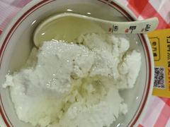 -老方桌烂蹄花川菜馆(九龙坡店)