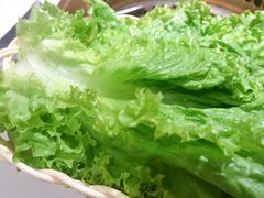 -花味烤肉·拌饭(庐阳万科店)