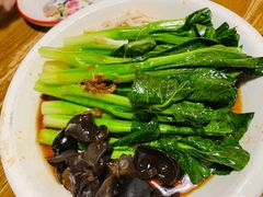 -新白鹿餐厅(龙游路总店·杭帮菜名店)