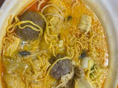 -张亮麻辣烫(北京马连道店)