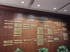 -上海电信博物馆