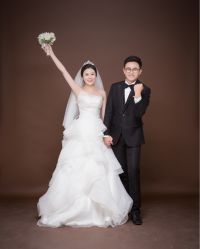 点击看大图 -韩国艺匠ARTIZ STUDIO(博览中心店)